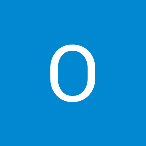 Foto de Autor 26508 Autor 26508